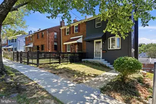 719 Hilltop Terrace SE, Washington, DC 20019 - Photo 30
