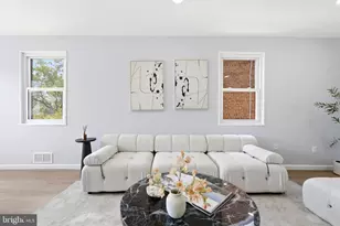 719 Hilltop Terrace SE, Washington, DC 20019 - Photo 12