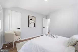 719 Hilltop Terrace SE, Washington, DC 20019 - Photo 22