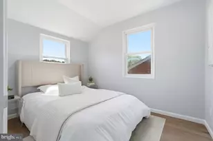 719 Hilltop Terrace SE, Washington, DC 20019 - Photo 20