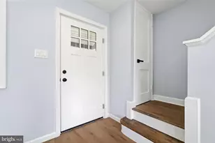 719 Hilltop Terrace SE, Washington, DC 20019 - Photo 8