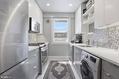 4000 Cathedral Avenue NW #731B, Washington, DC 20016 - Photo 10