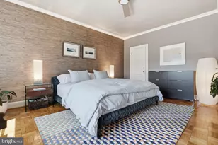 4000 Cathedral Ave NW, Washington, DC 20016 - Photo 14