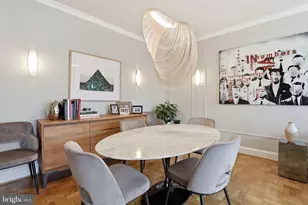 4000 Cathedral Ave NW, Washington, DC 20016 - Photo 4