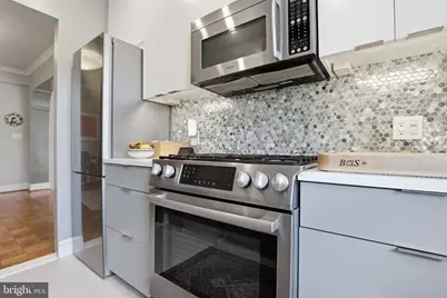 4000 Cathedral Avenue NW #731B, Washington, DC 20016 - Photo 12