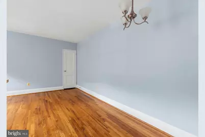 4595 Macarthur Boulevard NW #4, Washington, DC 20007 - Photo 10