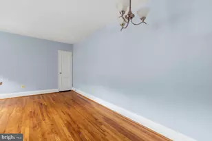 4595 MacArthur Blvd NW, Washington, DC 20007 - Photo 10