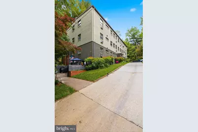 4595 Macarthur Boulevard NW #4, Washington, DC 20007 - Photo 26