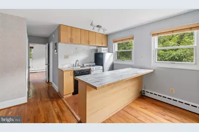 4595 Macarthur Boulevard NW #4, Washington, DC 20007 - Photo 12