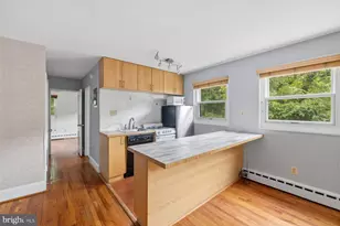4595 MacArthur Blvd NW, Washington, DC 20007 - Photo 12