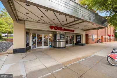 4595 Macarthur Boulevard NW #4, Washington, DC 20007 - Photo 28