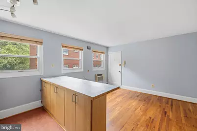 4595 Macarthur Boulevard NW #4, Washington, DC 20007 - Photo 14