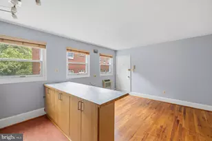 4595 MacArthur Blvd NW, Washington, DC 20007 - Photo 14