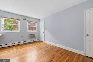 4595 MacArthur Blvd NW, Washington, DC 20007 - Photo 6