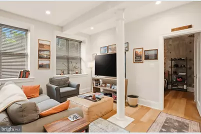 819 D Street NE #4, Washington, DC 20002 - Photo 18
