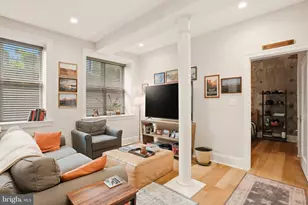 819 D St NE, Washington, DC 20002 - Photo 18