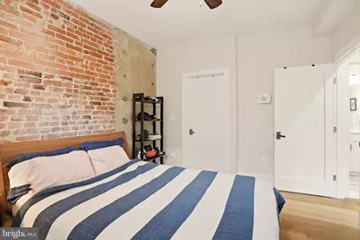 819 D Street NE #4, Washington, DC 20002 - Photo 24