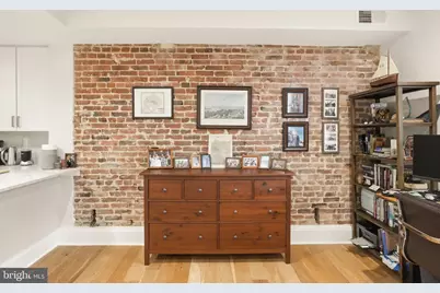 819 D Street NE #4, Washington, DC 20002 - Photo 16