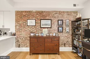 819 D St NE, Washington, DC 20002 - Photo 16