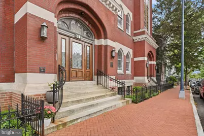 819 D Street NE #4, Washington, DC 20002 - Photo 6