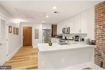 819 D Street NE #4, Washington, DC 20002 - Photo 14