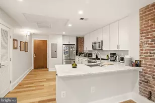 819 D St NE, Washington, DC 20002 - Photo 14
