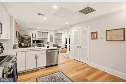 819 D Street NE #4, Washington, DC 20002 - Photo 12