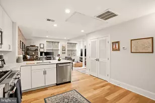 819 D St NE, Washington, DC 20002 - Photo 12