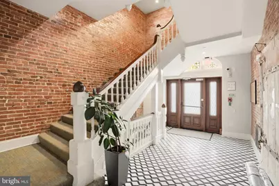 819 D Street NE #4, Washington, DC 20002 - Photo 8