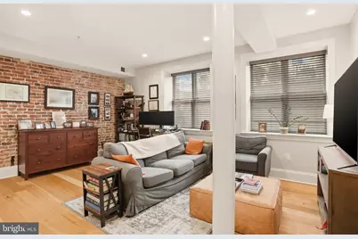 819 D Street NE #4, Washington, DC 20002 - Photo 20
