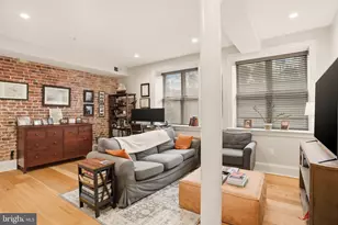 819 D St NE, Washington, DC 20002 - Photo 20
