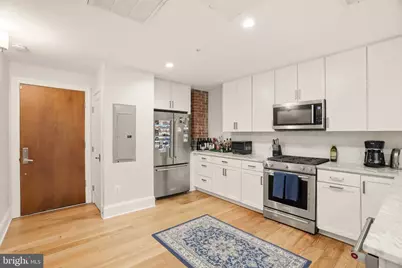 819 D Street NE #4, Washington, DC 20002 - Photo 10