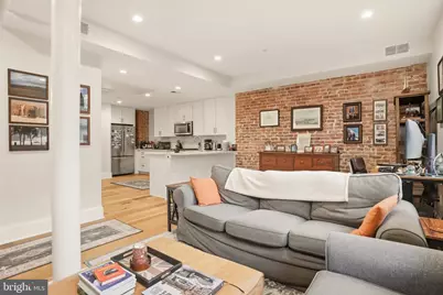 819 D Street NE #4, Washington, DC 20002 - Photo 22