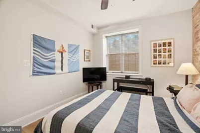 819 D Street NE #4, Washington, DC 20002 - Photo 26