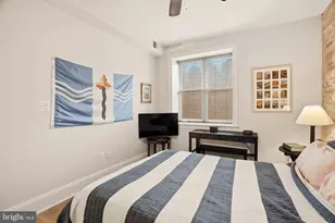 819 D St NE, Washington, DC 20002 - Photo 26