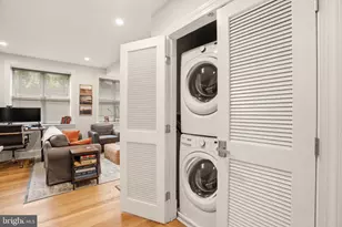 819 D St NE, Washington, DC 20002 - Photo 28