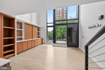 1336 8th Street NW #TH5, Washington, DC 20001 - Photo 6