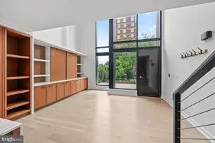 1336 8th St NW, Washington, DC 20001 - Photo 6