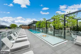 1336 8th St NW, Washington, DC 20001 - Photo 30