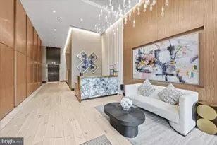 1336 8th St NW, Washington, DC 20001 - Photo 22