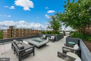 1336 8th St NW, Washington, DC 20001 - Photo 28