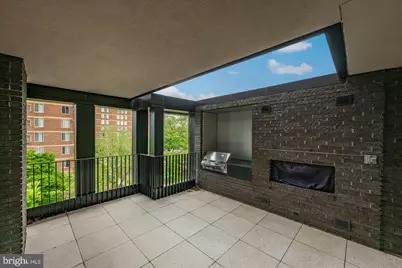 1336 8th Street NW #TH5, Washington, DC 20001 - Photo 20