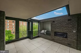 1336 8th St NW, Washington, DC 20001 - Photo 20