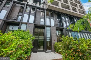 1336 8th St NW, Washington, DC 20001 - Photo 1