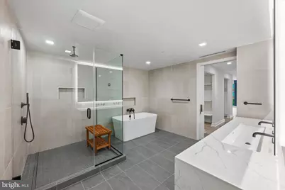 1336 8th Street NW #TH5, Washington, DC 20001 - Photo 12