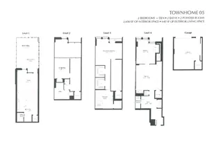 1336 8th St NW, Washington, DC 20001 - Photo 32