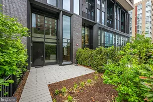1336 8th St NW, Washington, DC 20001 - Photo 2