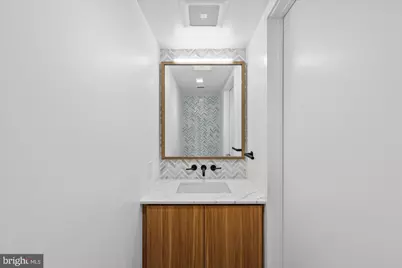 1336 8th Street NW #TH5, Washington, DC 20001 - Photo 18
