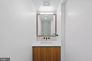 1336 8th St NW, Washington, DC 20001 - Photo 18