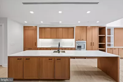 1336 8th Street NW #TH5, Washington, DC 20001 - Photo 4